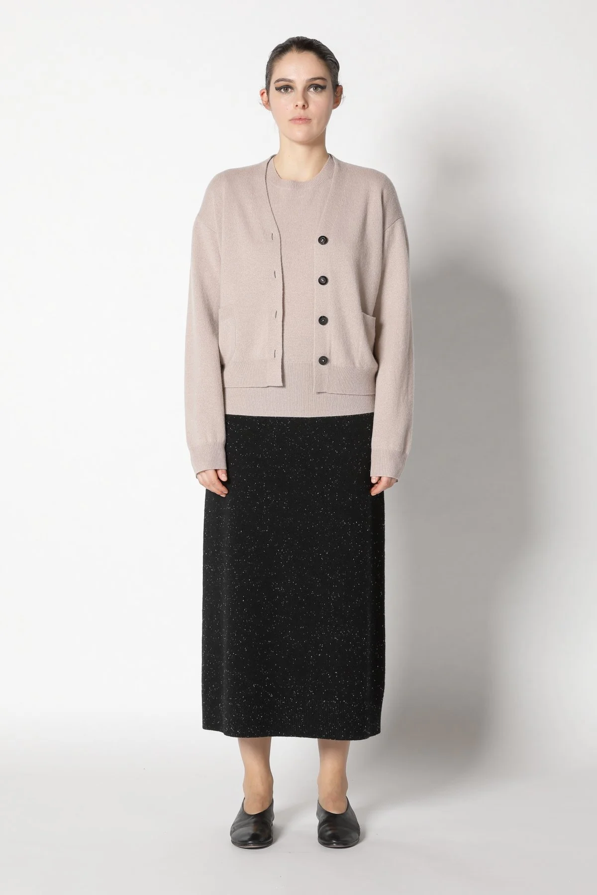  SMINFINITY Knitwear Hamburg Germany, Foto: Holger Stoehrmann, mail@stoehrmann.com, 0177-6302754 