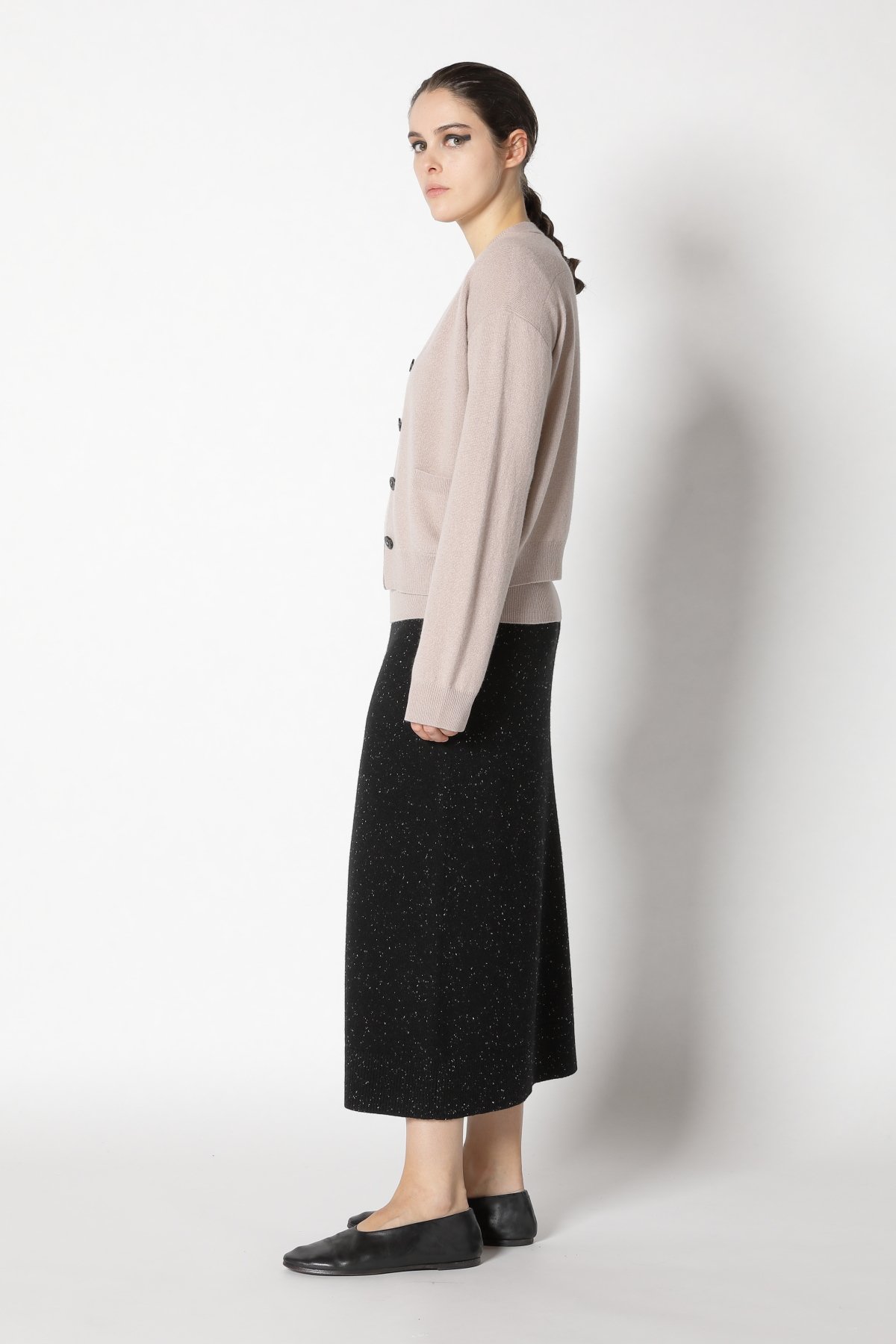  SMINFINITY Knitwear Hamburg Germany, Foto: Holger Stoehrmann, mail@stoehrmann.com, 0177-6302754 