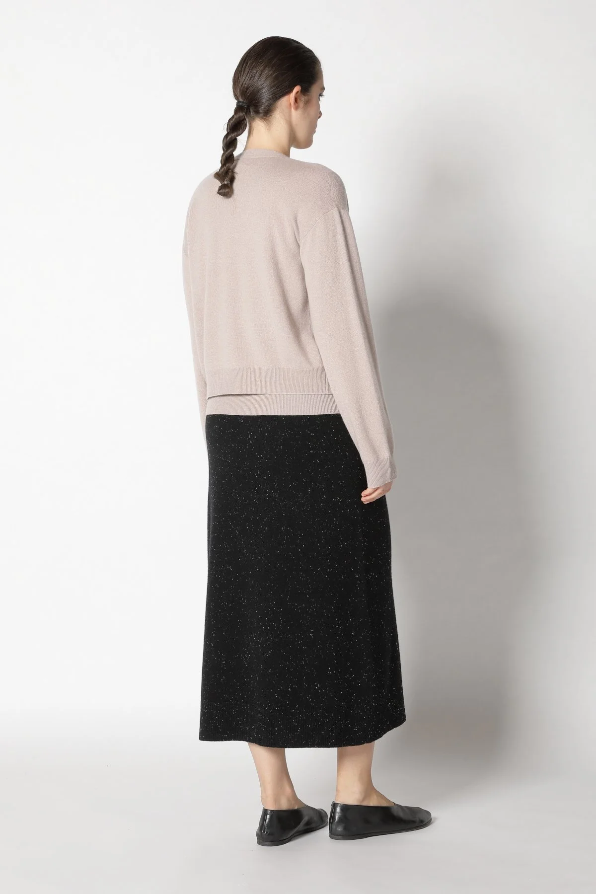  SMINFINITY Knitwear Hamburg Germany, Foto: Holger Stoehrmann, mail@stoehrmann.com, 0177-6302754 