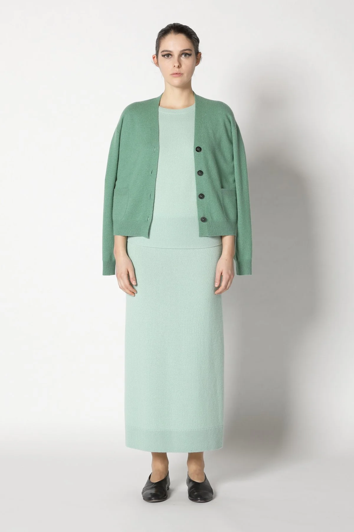  SMINFINITY Knitwear Hamburg Germany, Foto: Holger Stoehrmann, mail@stoehrmann.com, 0177-6302754 