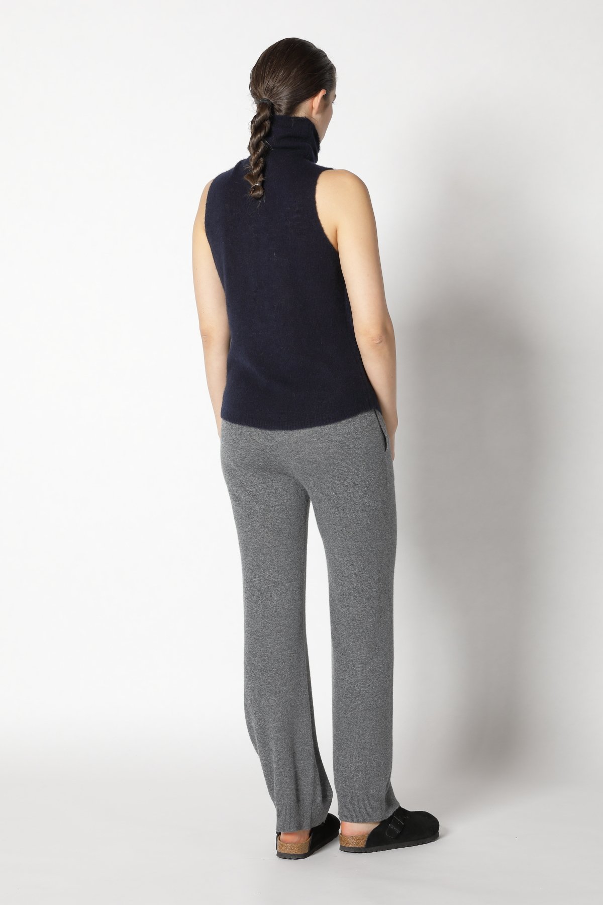  SMINFINITY Knitwear Hamburg Germany, Foto: Holger Stoehrmann, mail@stoehrmann.com, 0177-6302754 