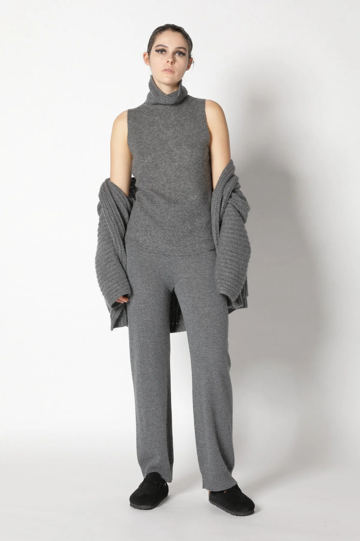  SMINFINITY Knitwear Hamburg Germany, Foto: Holger Stoehrmann, mail@stoehrmann.com, 0177-6302754 