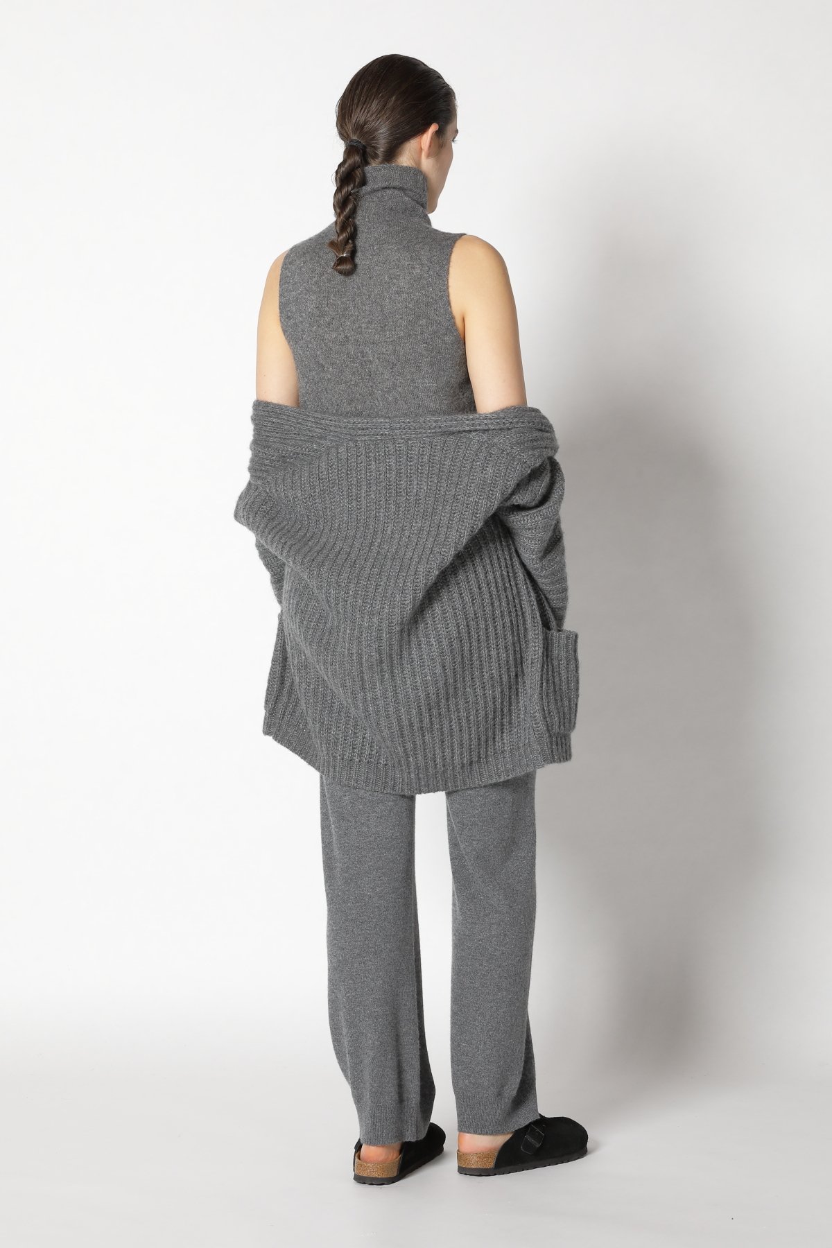  SMINFINITY Knitwear Hamburg Germany, Foto: Holger Stoehrmann, mail@stoehrmann.com, 0177-6302754 