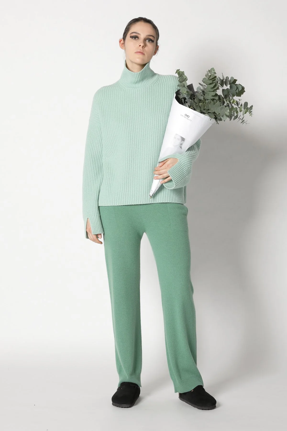  SMINFINITY Knitwear Hamburg Germany, Foto: Holger Stoehrmann, mail@stoehrmann.com, 0177-6302754 