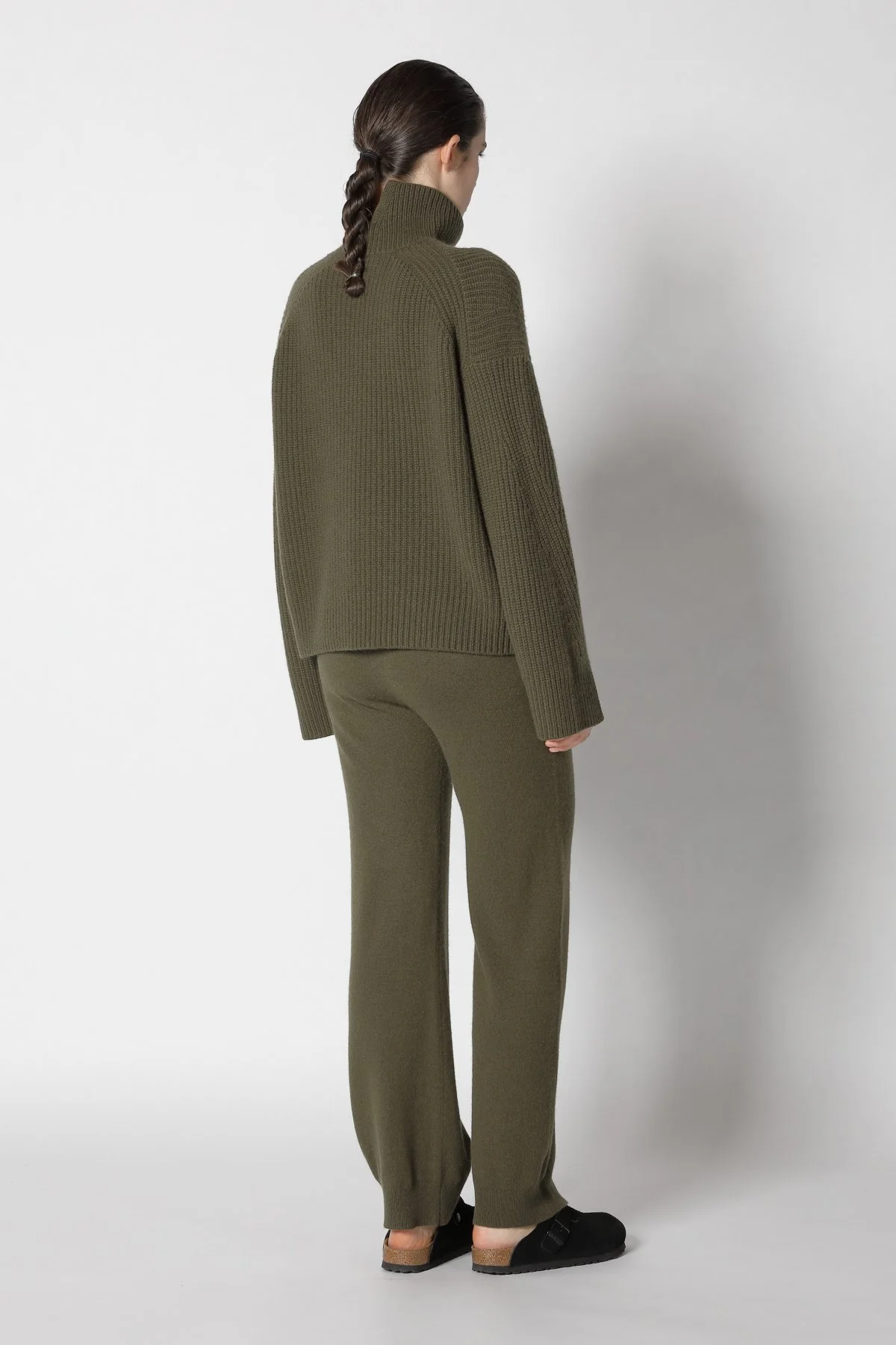  SMINFINITY Knitwear Hamburg Germany, Foto: Holger Stoehrmann, mail@stoehrmann.com, 0177-6302754 