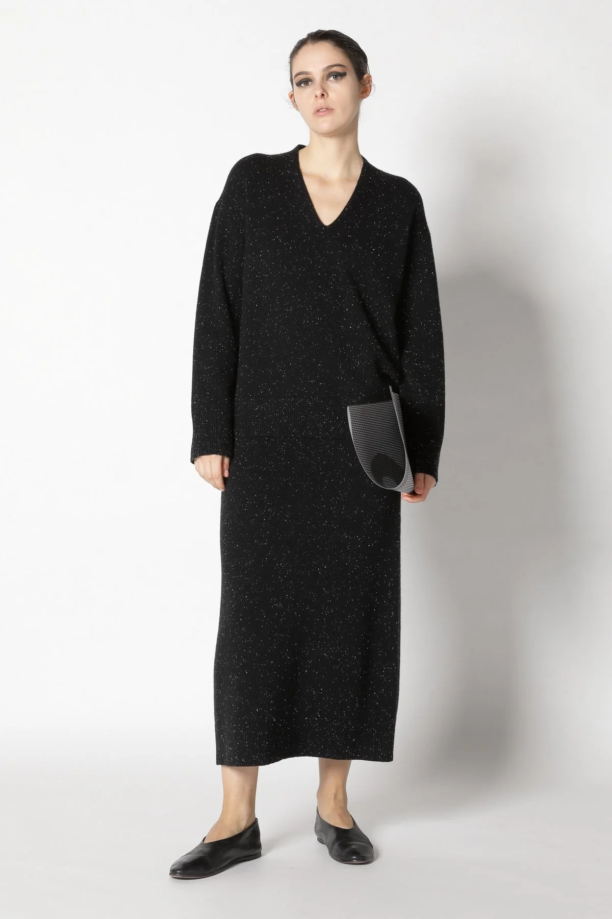  SMINFINITY Knitwear Hamburg Germany, Foto: Holger Stoehrmann, mail@stoehrmann.com, 0177-6302754 