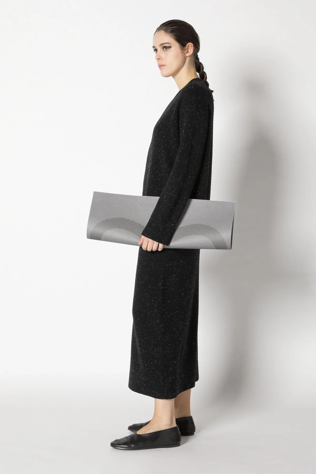  SMINFINITY Knitwear Hamburg Germany, Foto: Holger Stoehrmann, mail@stoehrmann.com, 0177-6302754 