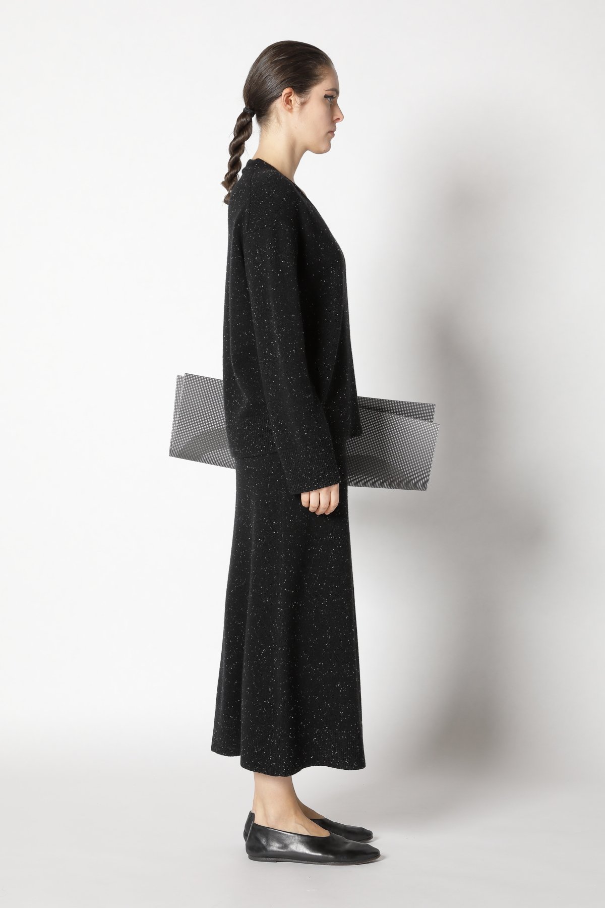  SMINFINITY Knitwear Hamburg Germany, Foto: Holger Stoehrmann, mail@stoehrmann.com, 0177-6302754 