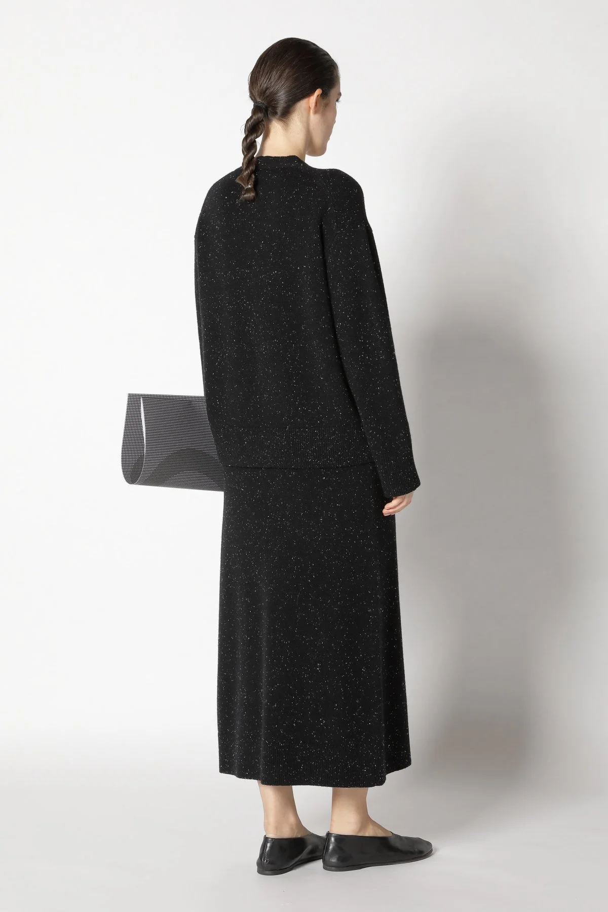  SMINFINITY Knitwear Hamburg Germany, Foto: Holger Stoehrmann, mail@stoehrmann.com, 0177-6302754 