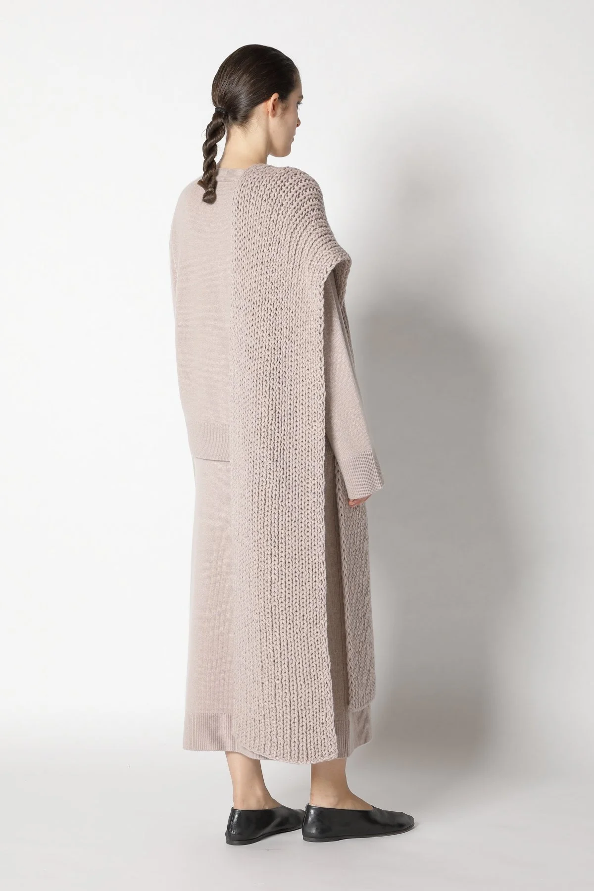  SMINFINITY Knitwear Hamburg Germany, Foto: Holger Stoehrmann, mail@stoehrmann.com, 0177-6302754 