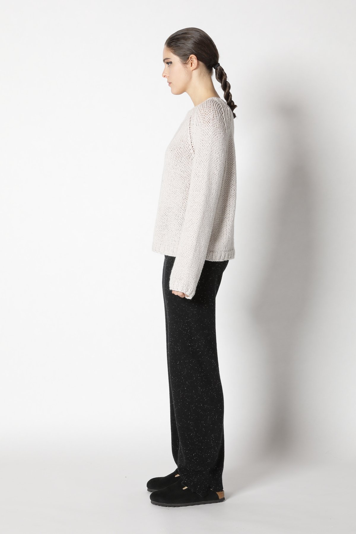  SMINFINITY Knitwear Hamburg Germany, Foto: Holger Stoehrmann, mail@stoehrmann.com, 0177-6302754 