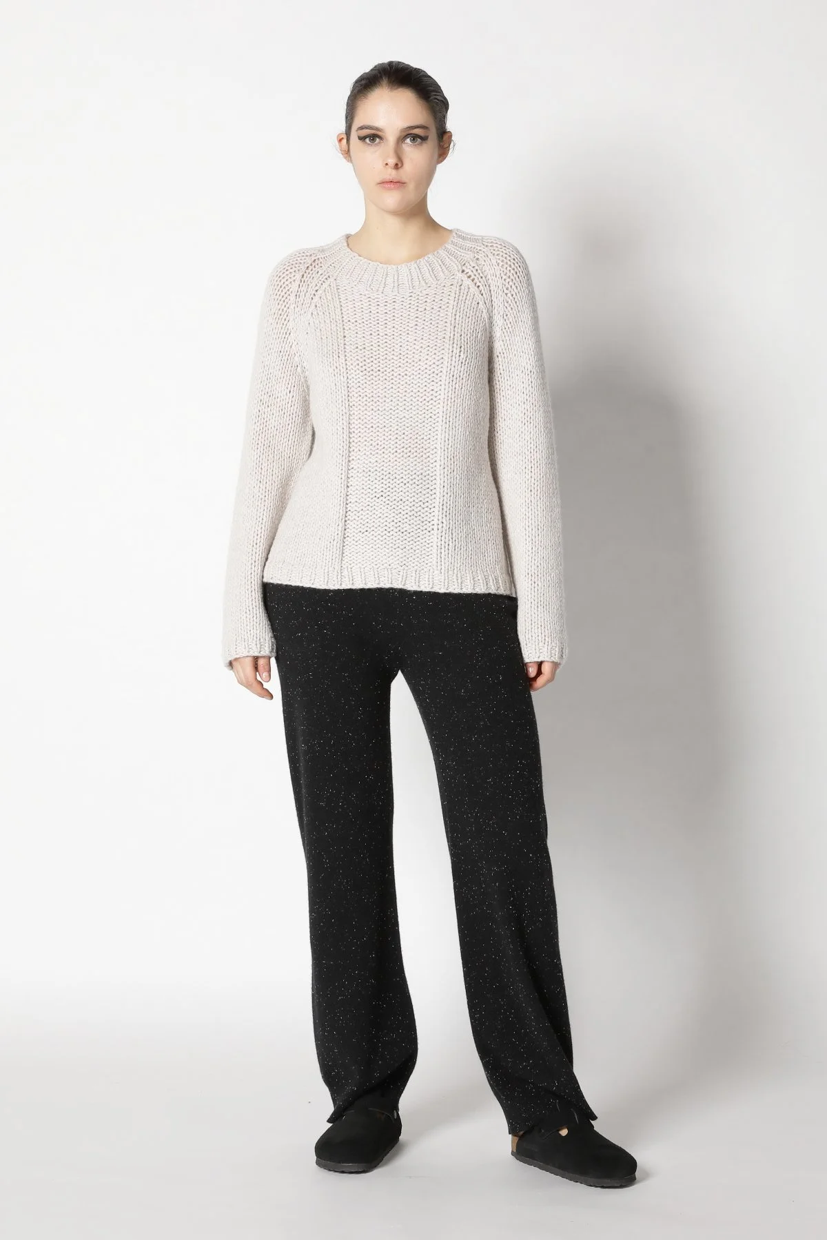  SMINFINITY Knitwear Hamburg Germany, Foto: Holger Stoehrmann, mail@stoehrmann.com, 0177-6302754 