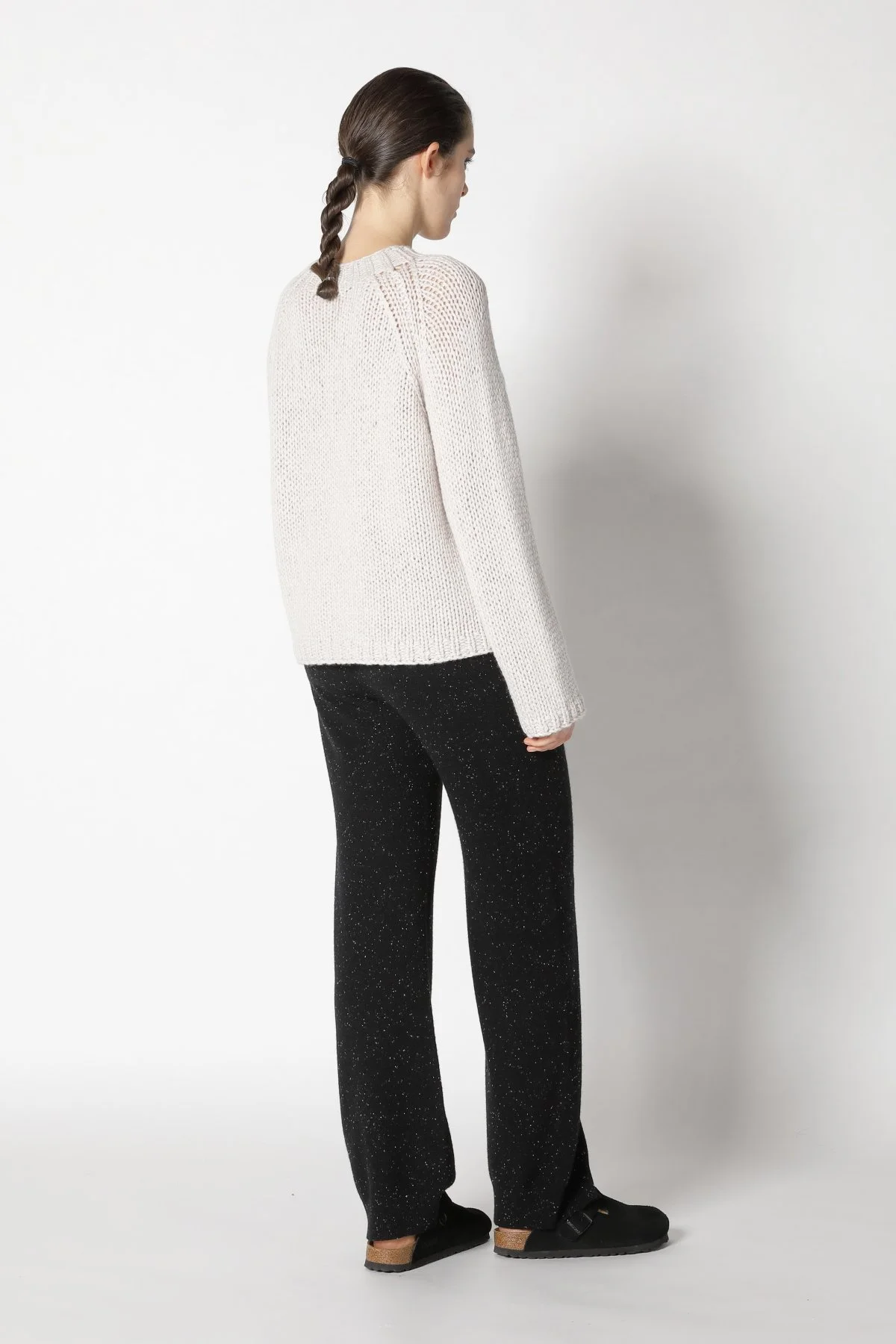  SMINFINITY Knitwear Hamburg Germany, Foto: Holger Stoehrmann, mail@stoehrmann.com, 0177-6302754 