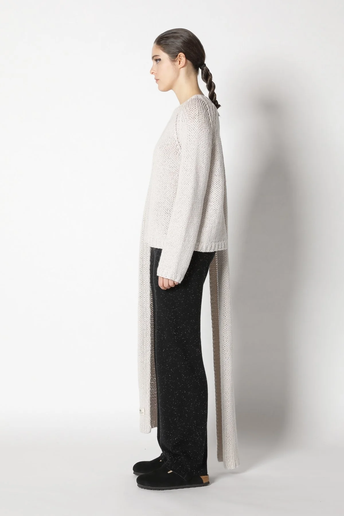  SMINFINITY Knitwear Hamburg Germany, Foto: Holger Stoehrmann, mail@stoehrmann.com, 0177-6302754 