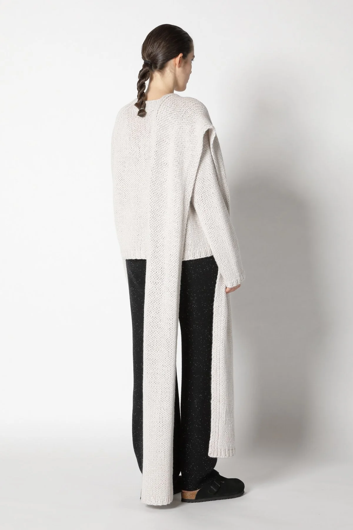  SMINFINITY Knitwear Hamburg Germany, Foto: Holger Stoehrmann, mail@stoehrmann.com, 0177-6302754 
