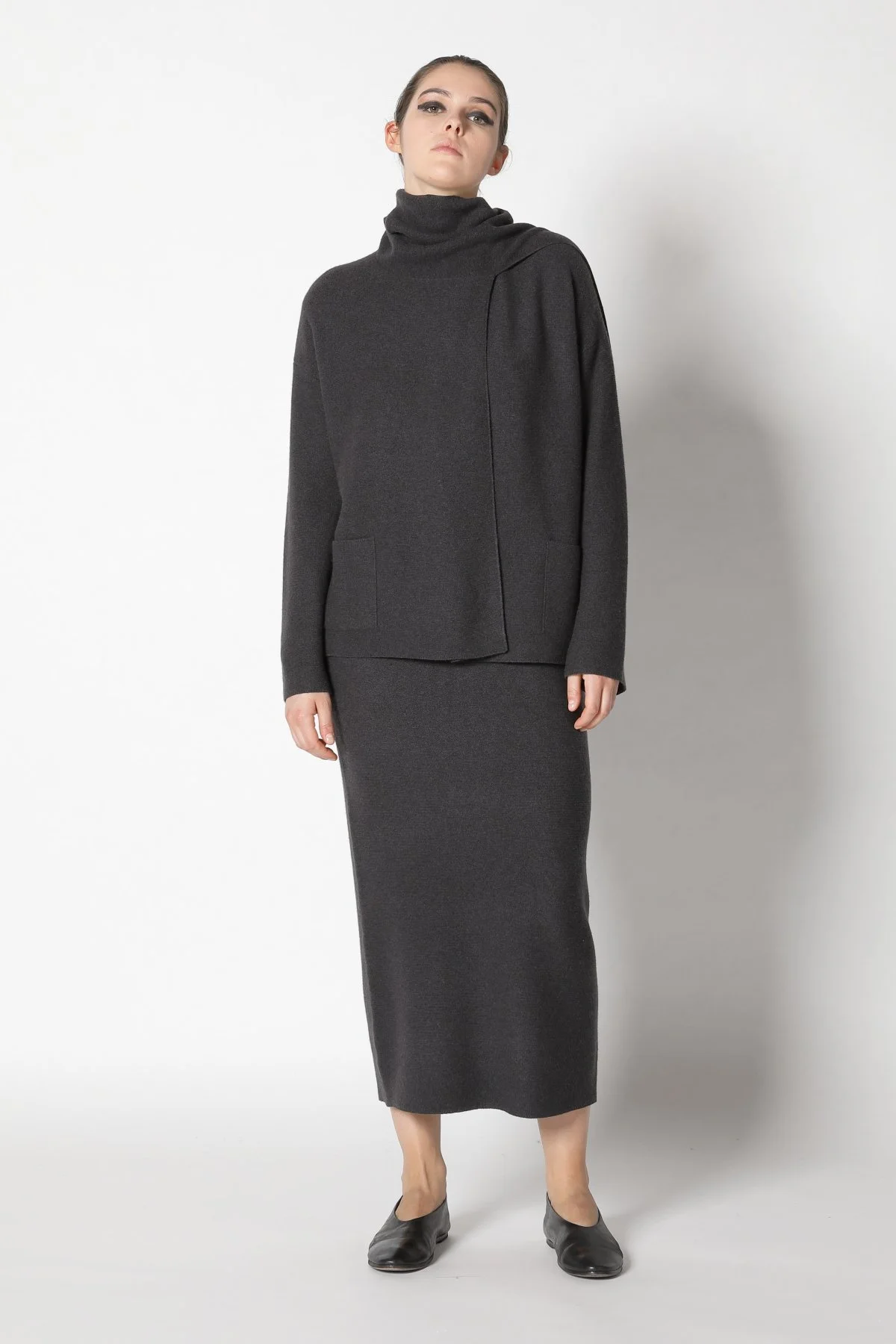  SMINFINITY Knitwear Hamburg Germany, Foto: Holger Stoehrmann, mail@stoehrmann.com, 0177-6302754 