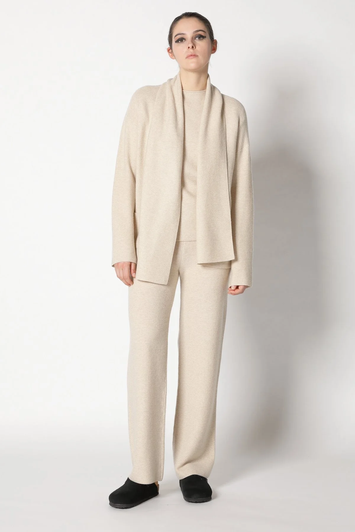  SMINFINITY Knitwear Hamburg Germany, Foto: Holger Stoehrmann, mail@stoehrmann.com, 0177-6302754 