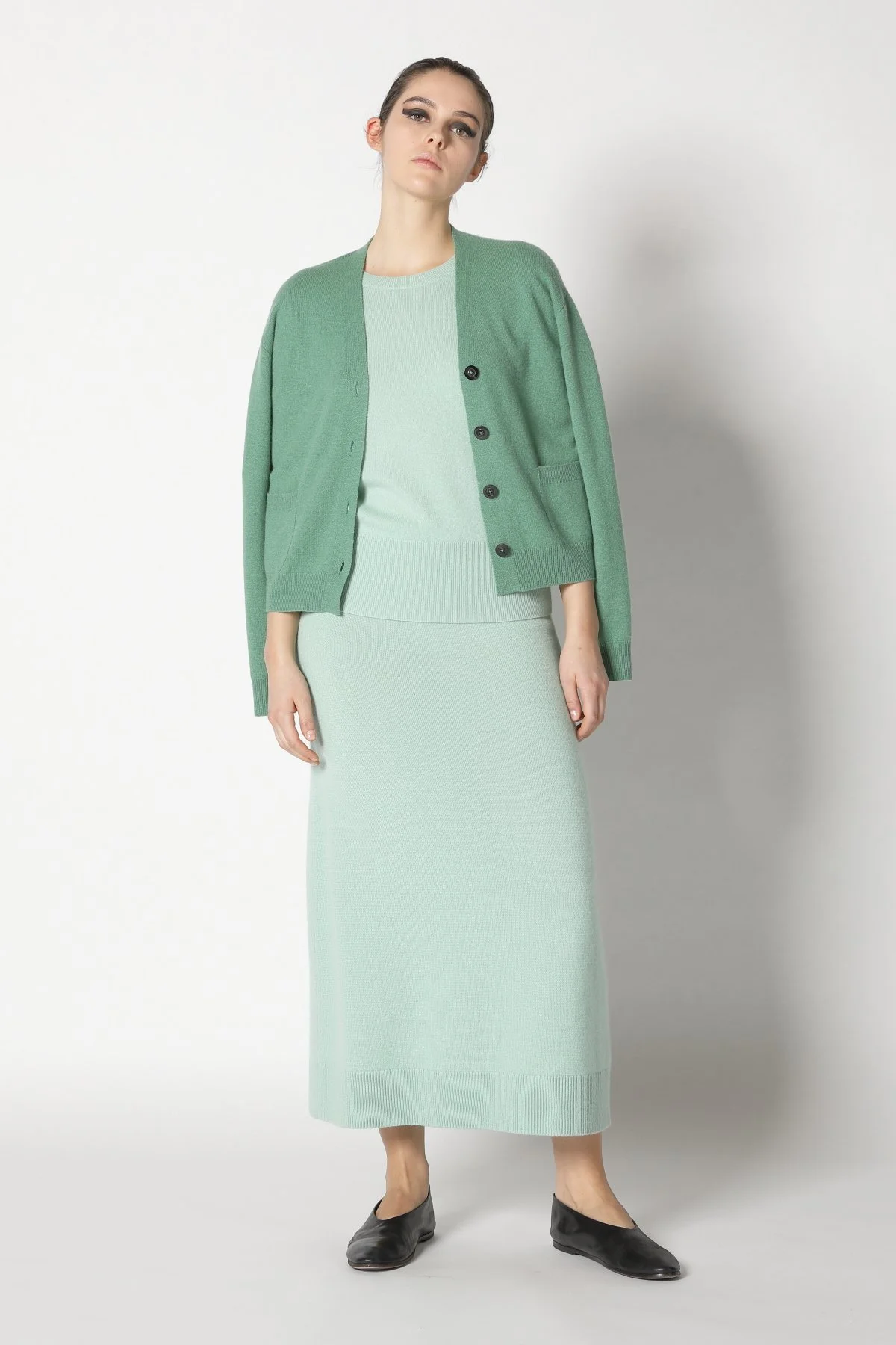  SMINFINITY Knitwear Hamburg Germany, Foto: Holger Stoehrmann, mail@stoehrmann.com, 0177-6302754 