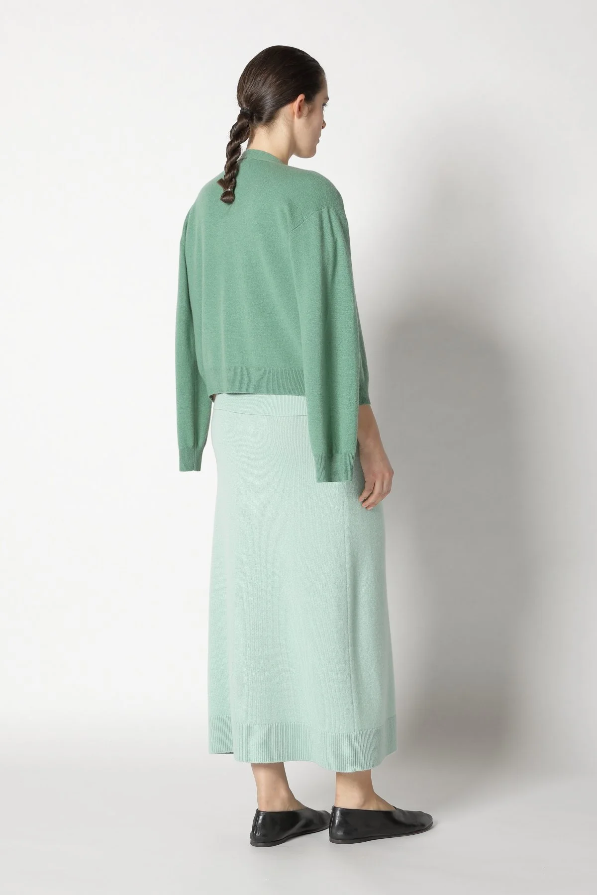  SMINFINITY Knitwear Hamburg Germany, Foto: Holger Stoehrmann, mail@stoehrmann.com, 0177-6302754 