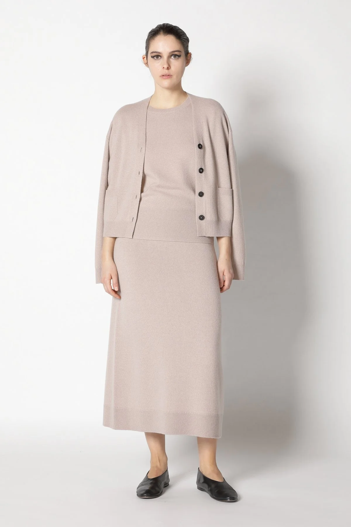  SMINFINITY Knitwear Hamburg Germany, Foto: Holger Stoehrmann, mail@stoehrmann.com, 0177-6302754 