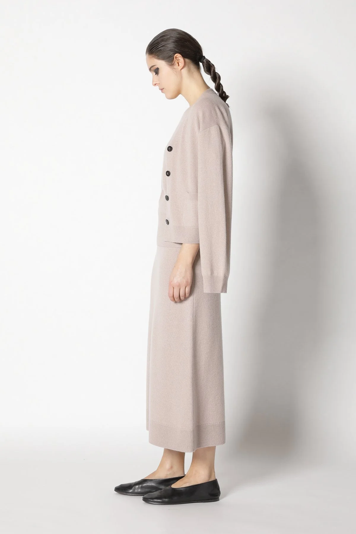  SMINFINITY Knitwear Hamburg Germany, Foto: Holger Stoehrmann, mail@stoehrmann.com, 0177-6302754 