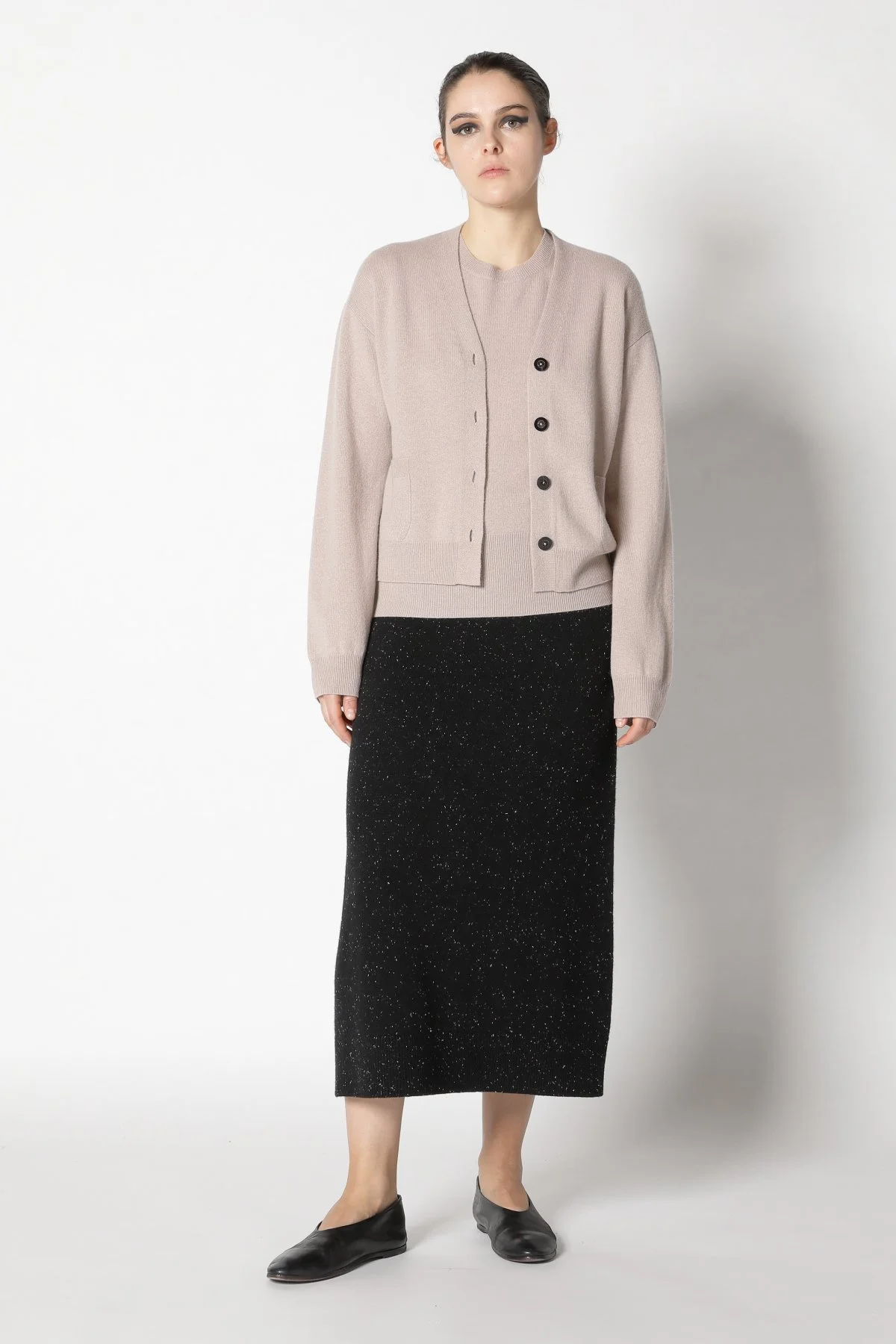  SMINFINITY Knitwear Hamburg Germany, Foto: Holger Stoehrmann, mail@stoehrmann.com, 0177-6302754 