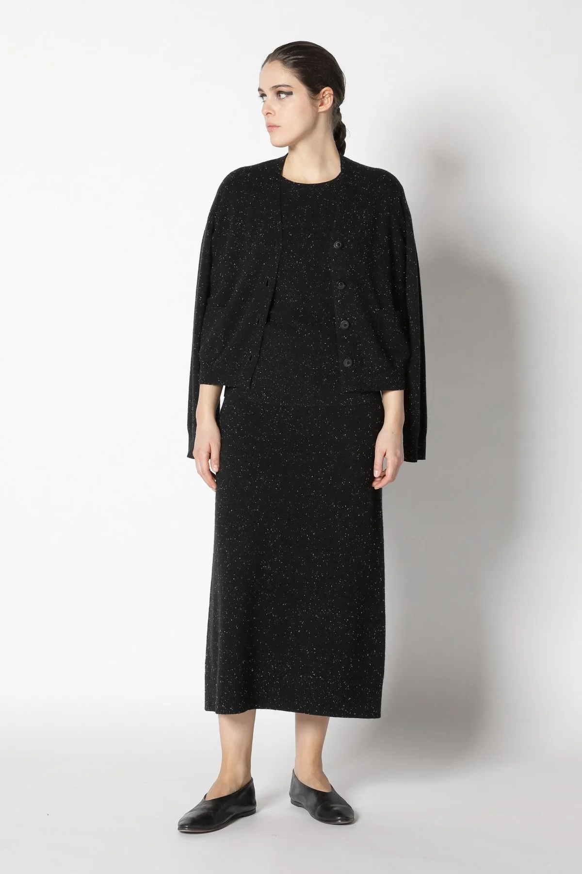  SMINFINITY Knitwear Hamburg Germany, Foto: Holger Stoehrmann, mail@stoehrmann.com, 0177-6302754 