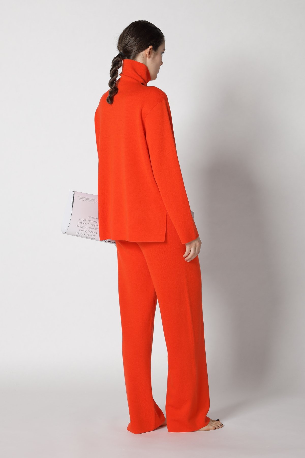  SMINFINITY Knitwear Hamburg Germany, Foto: Holger Stoehrmann, mail@stoehrmann.com, 0177-6302754 