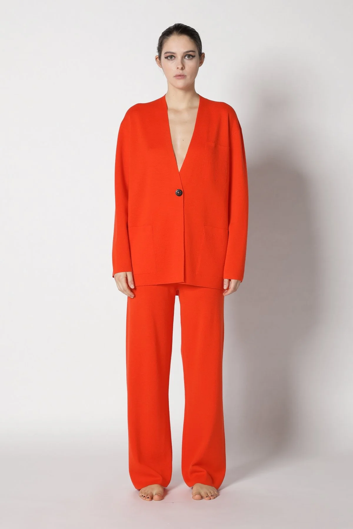  SMINFINITY Knitwear Hamburg Germany, Foto: Holger Stoehrmann, mail@stoehrmann.com, 0177-6302754 