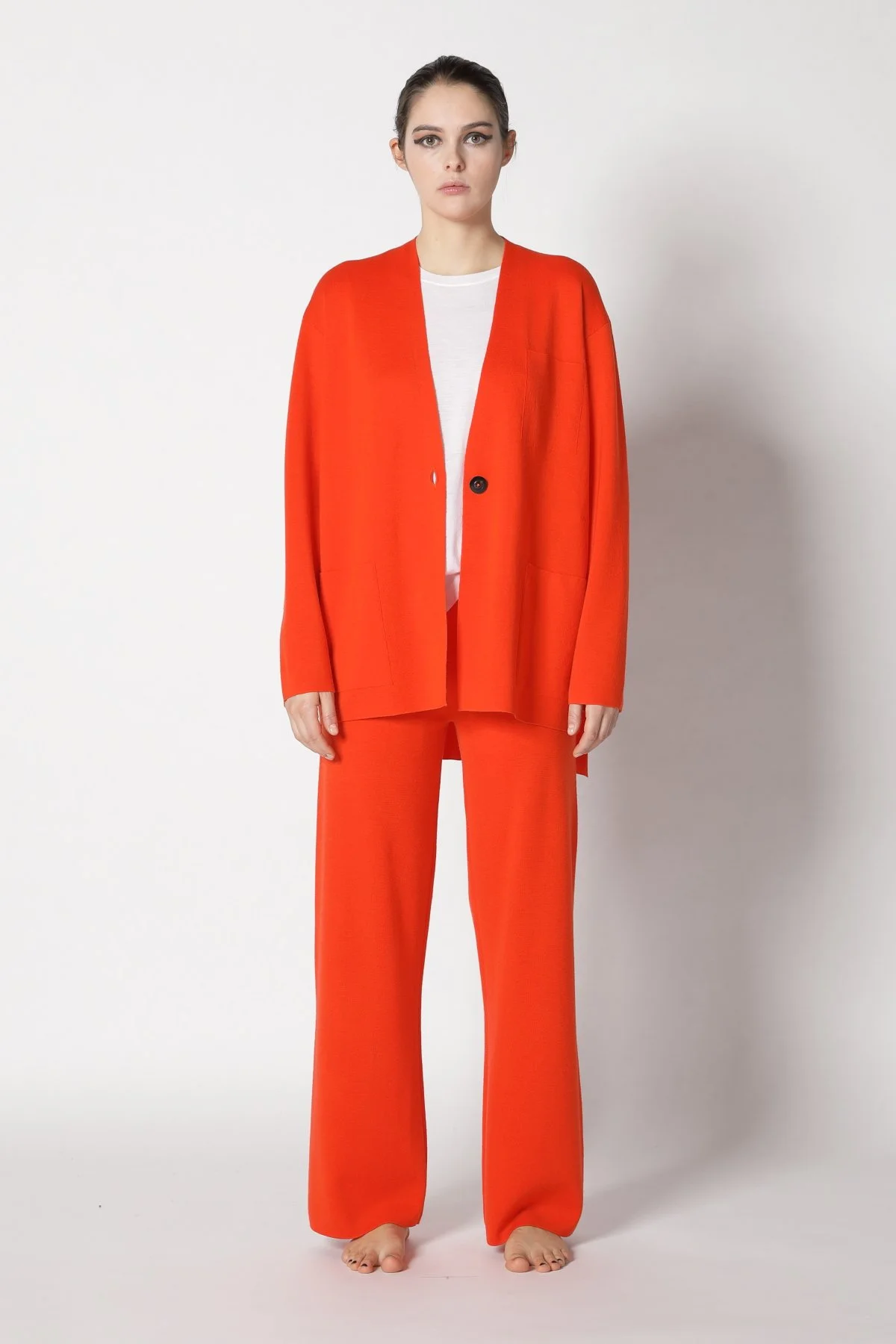  SMINFINITY Knitwear Hamburg Germany, Foto: Holger Stoehrmann, mail@stoehrmann.com, 0177-6302754 