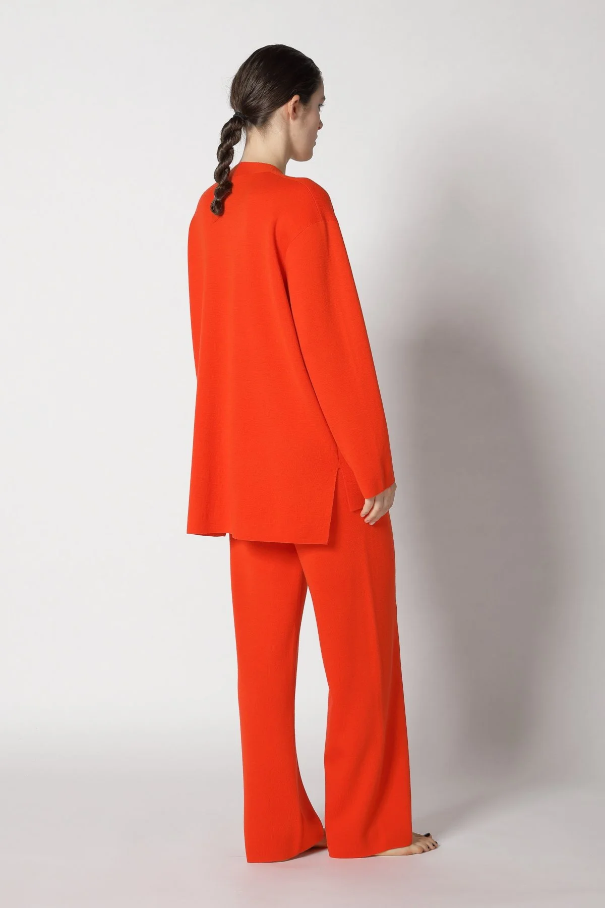  SMINFINITY Knitwear Hamburg Germany, Foto: Holger Stoehrmann, mail@stoehrmann.com, 0177-6302754 