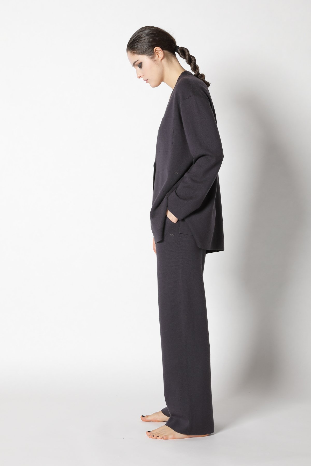  SMINFINITY Knitwear Hamburg Germany, Foto: Holger Stoehrmann, mail@stoehrmann.com, 0177-6302754 