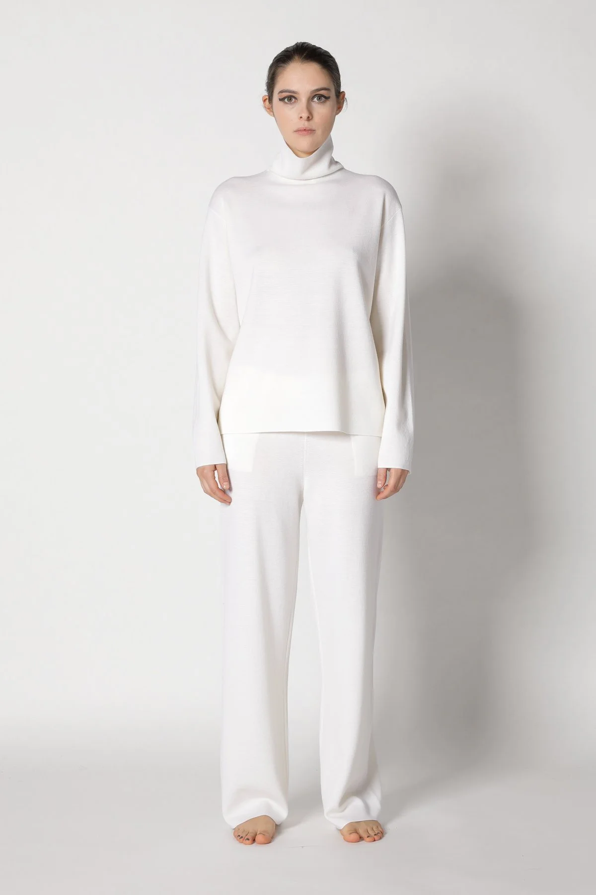  SMINFINITY Knitwear Hamburg Germany, Foto: Holger Stoehrmann, mail@stoehrmann.com, 0177-6302754 