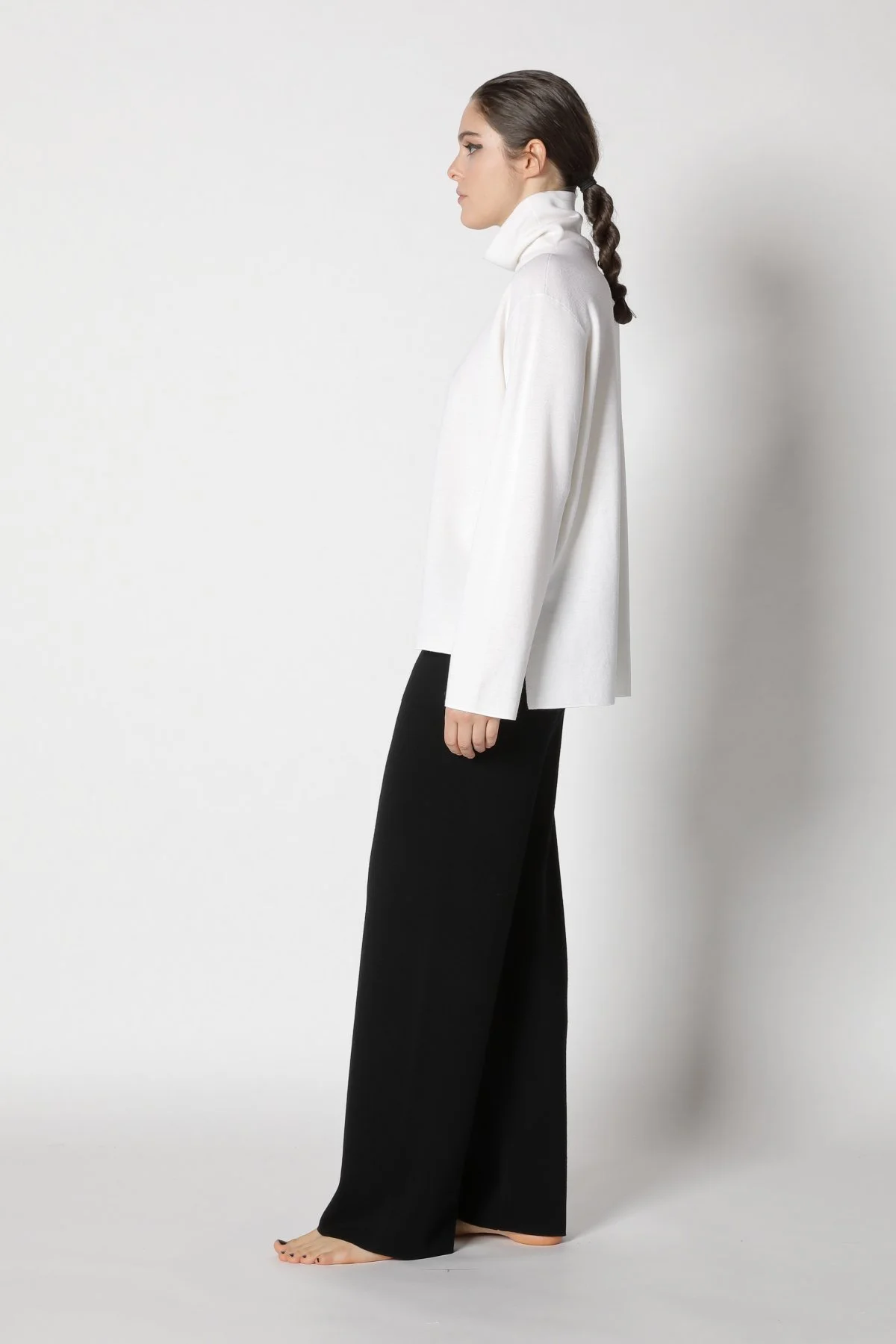  SMINFINITY Knitwear Hamburg Germany, Foto: Holger Stoehrmann, mail@stoehrmann.com, 0177-6302754 