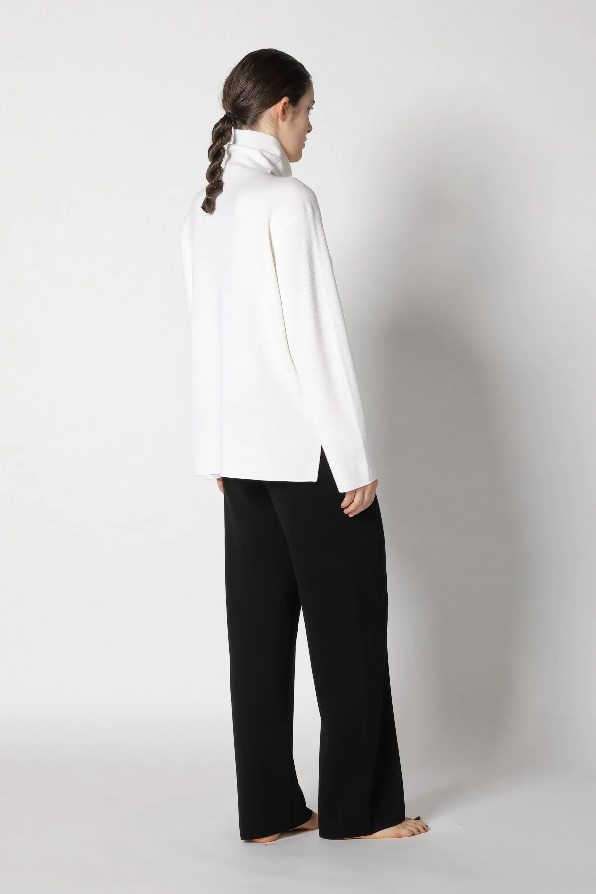  SMINFINITY Knitwear Hamburg Germany, Foto: Holger Stoehrmann, mail@stoehrmann.com, 0177-6302754 