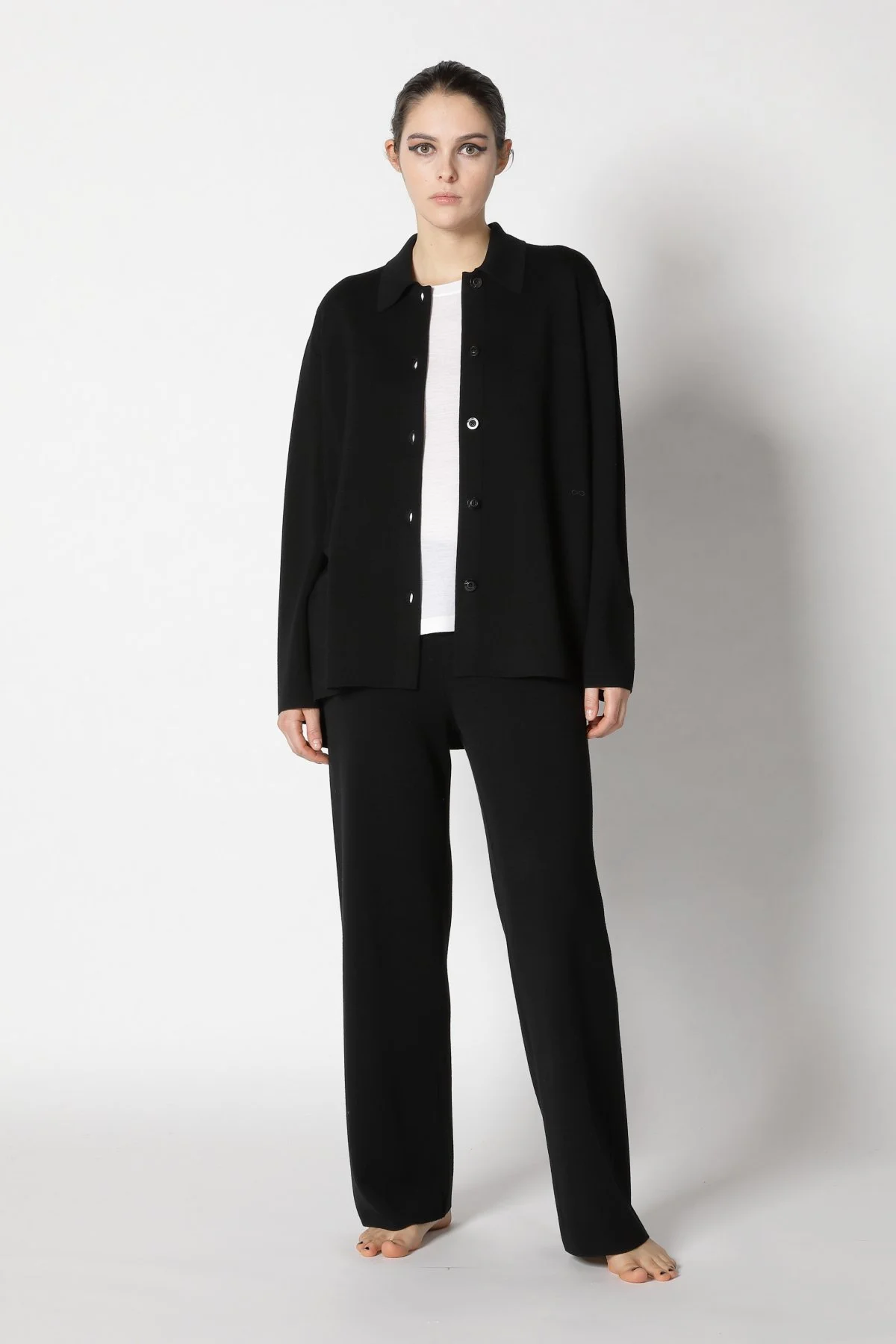  SMINFINITY Knitwear Hamburg Germany, Foto: Holger Stoehrmann, mail@stoehrmann.com, 0177-6302754 