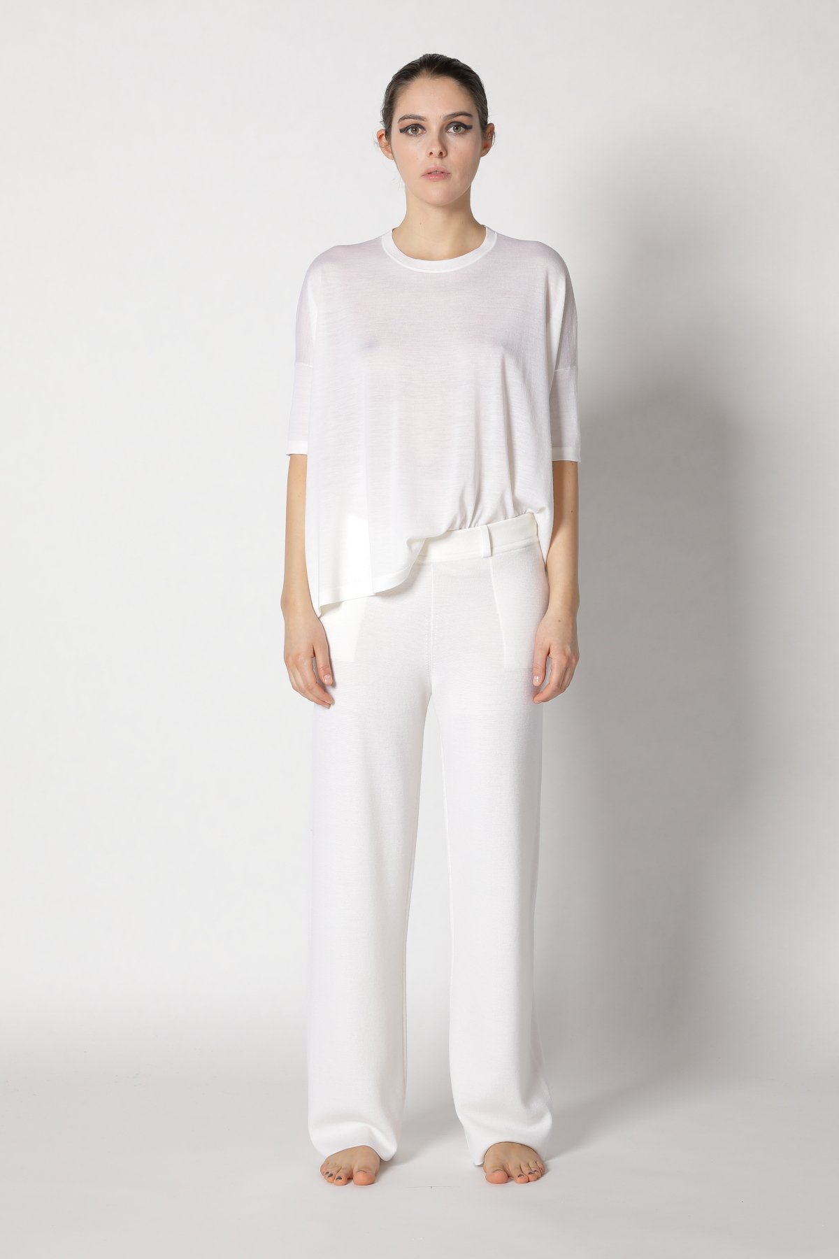  SMINFINITY Knitwear Hamburg Germany, Foto: Holger Stoehrmann, mail@stoehrmann.com, 0177-6302754 