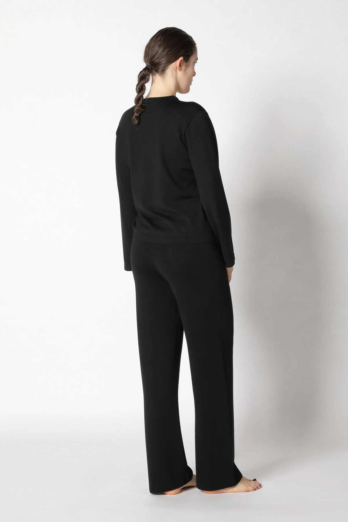  SMINFINITY Knitwear Hamburg Germany, Foto: Holger Stoehrmann, mail@stoehrmann.com, 0177-6302754 