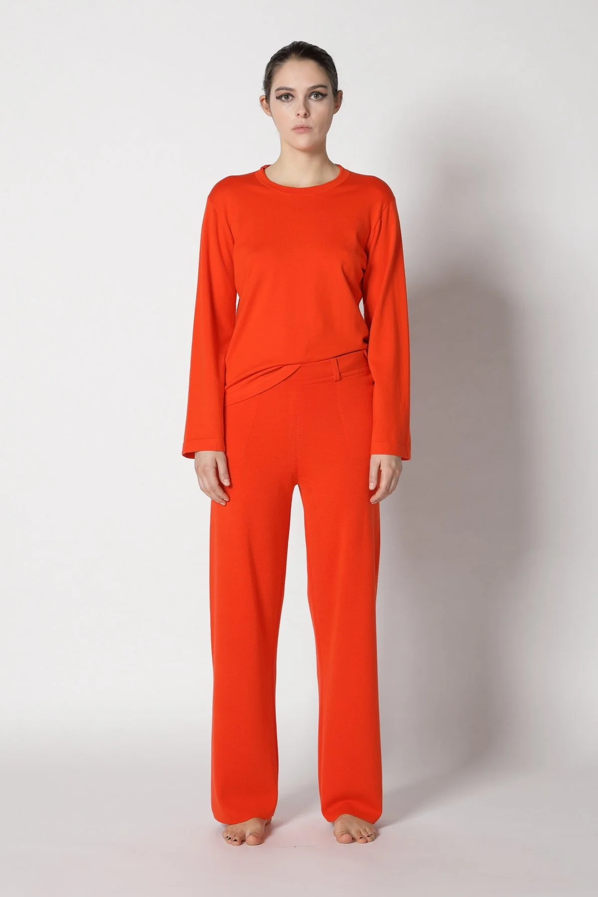  SMINFINITY Knitwear Hamburg Germany, Foto: Holger Stoehrmann, mail@stoehrmann.com, 0177-6302754 