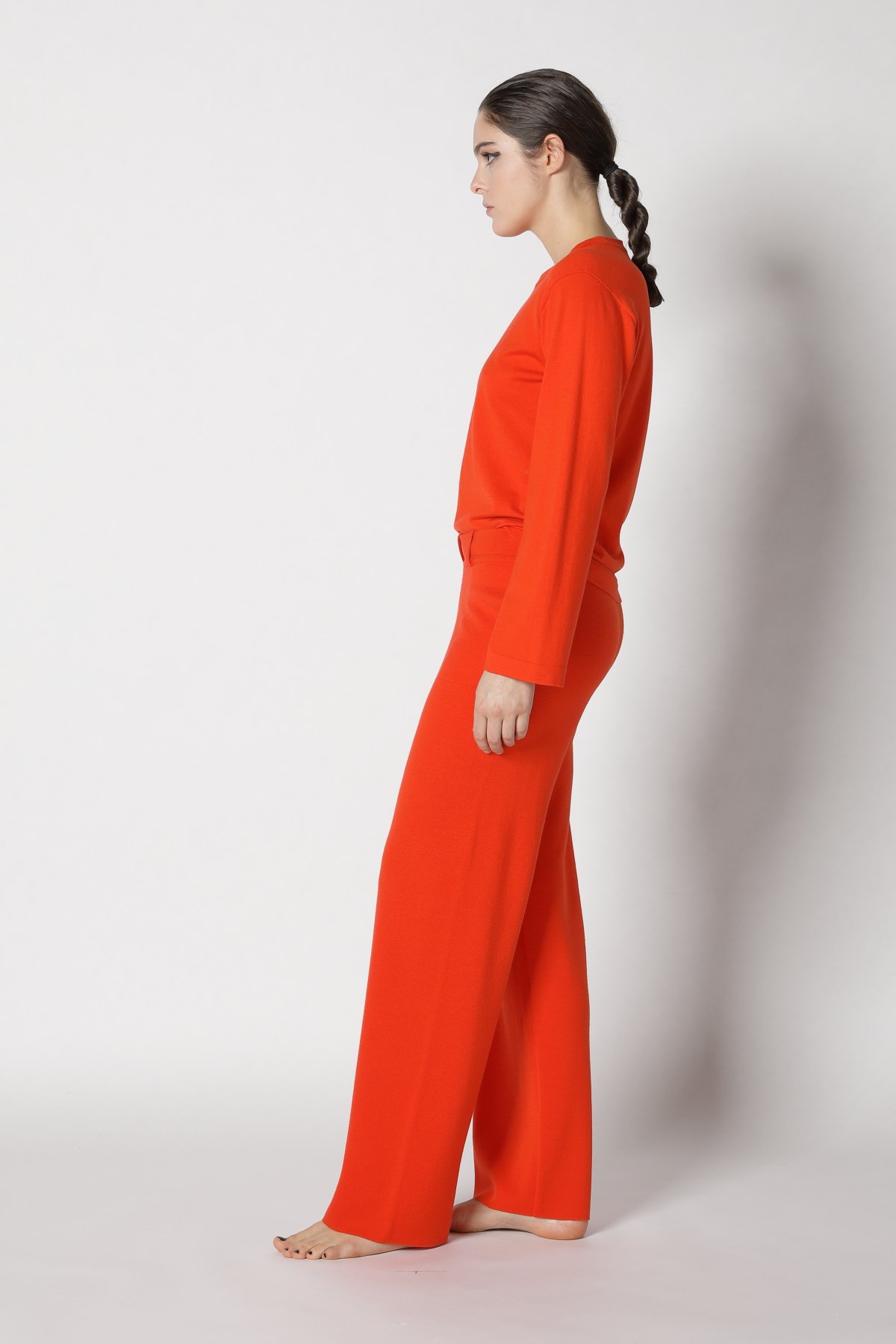  SMINFINITY Knitwear Hamburg Germany, Foto: Holger Stoehrmann, mail@stoehrmann.com, 0177-6302754 