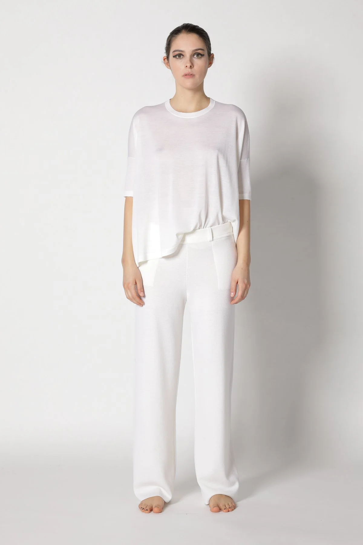  SMINFINITY Knitwear Hamburg Germany, Foto: Holger Stoehrmann, mail@stoehrmann.com, 0177-6302754 
