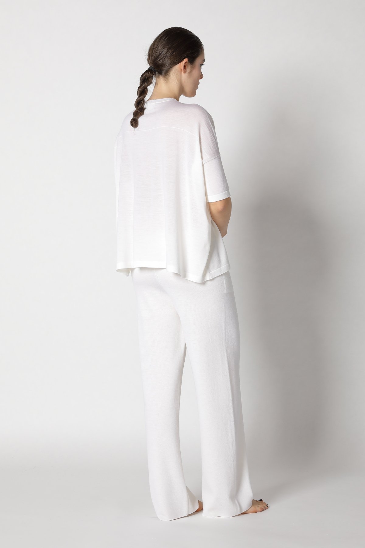 SMINFINITY Knitwear Hamburg Germany, Foto: Holger Stoehrmann, mail@stoehrmann.com, 0177-6302754 