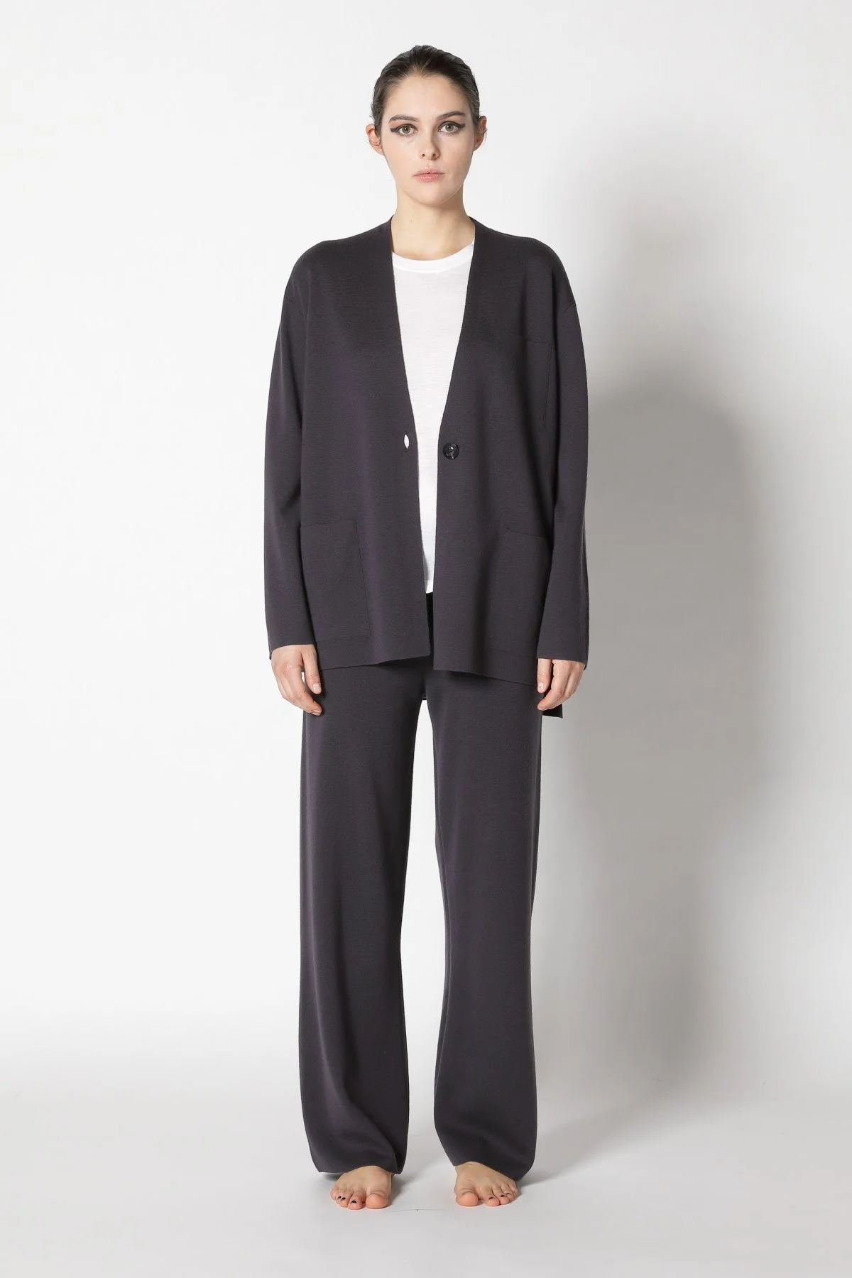  SMINFINITY Knitwear Hamburg Germany, Foto: Holger Stoehrmann, mail@stoehrmann.com, 0177-6302754 