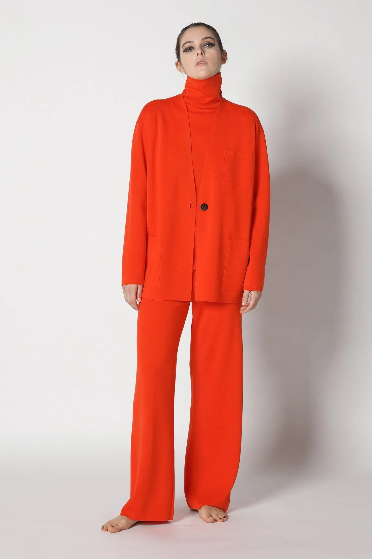  SMINFINITY Knitwear Hamburg Germany, Foto: Holger Stoehrmann, mail@stoehrmann.com, 0177-6302754 