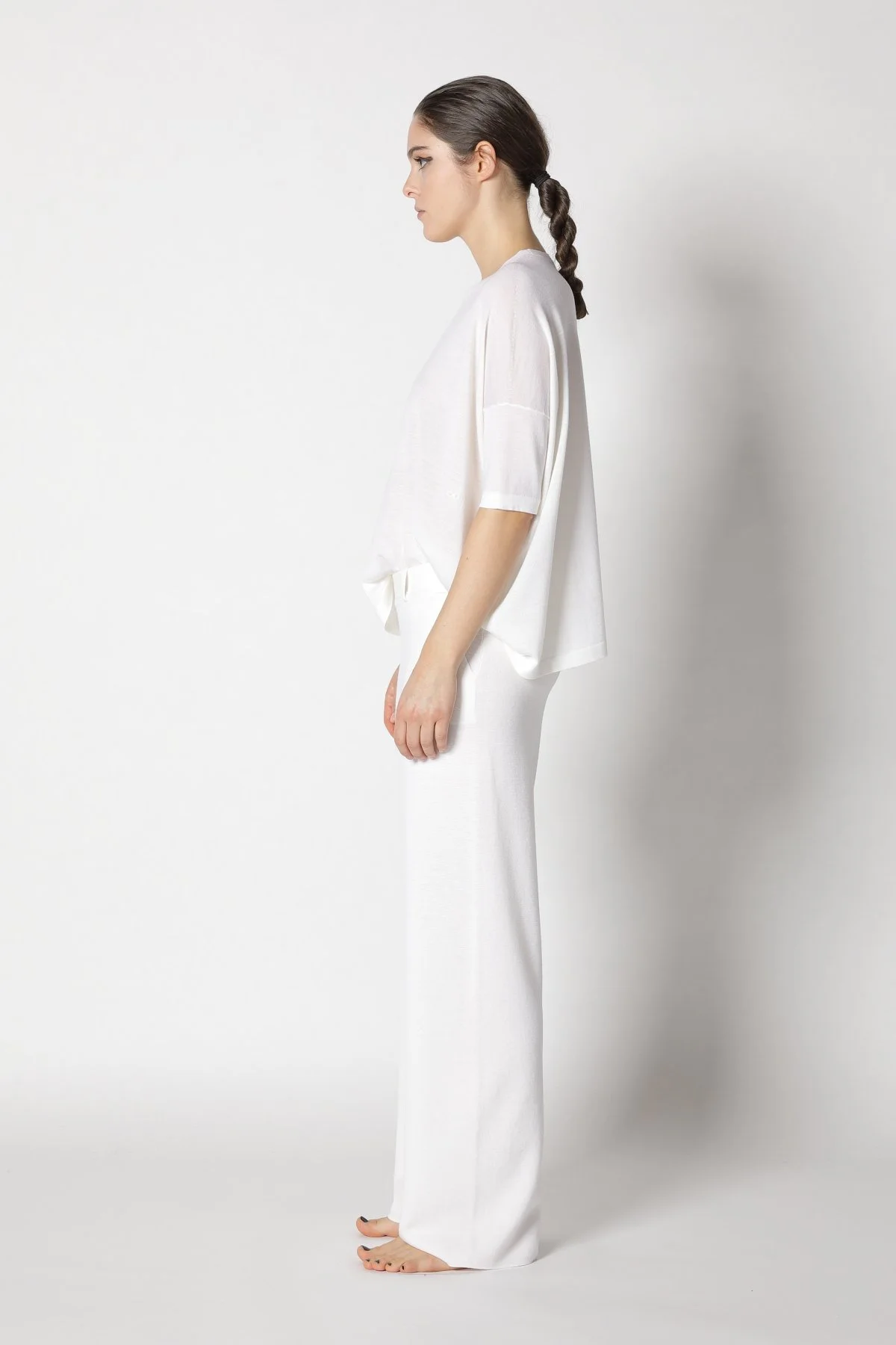  SMINFINITY Knitwear Hamburg Germany, Foto: Holger Stoehrmann, mail@stoehrmann.com, 0177-6302754 