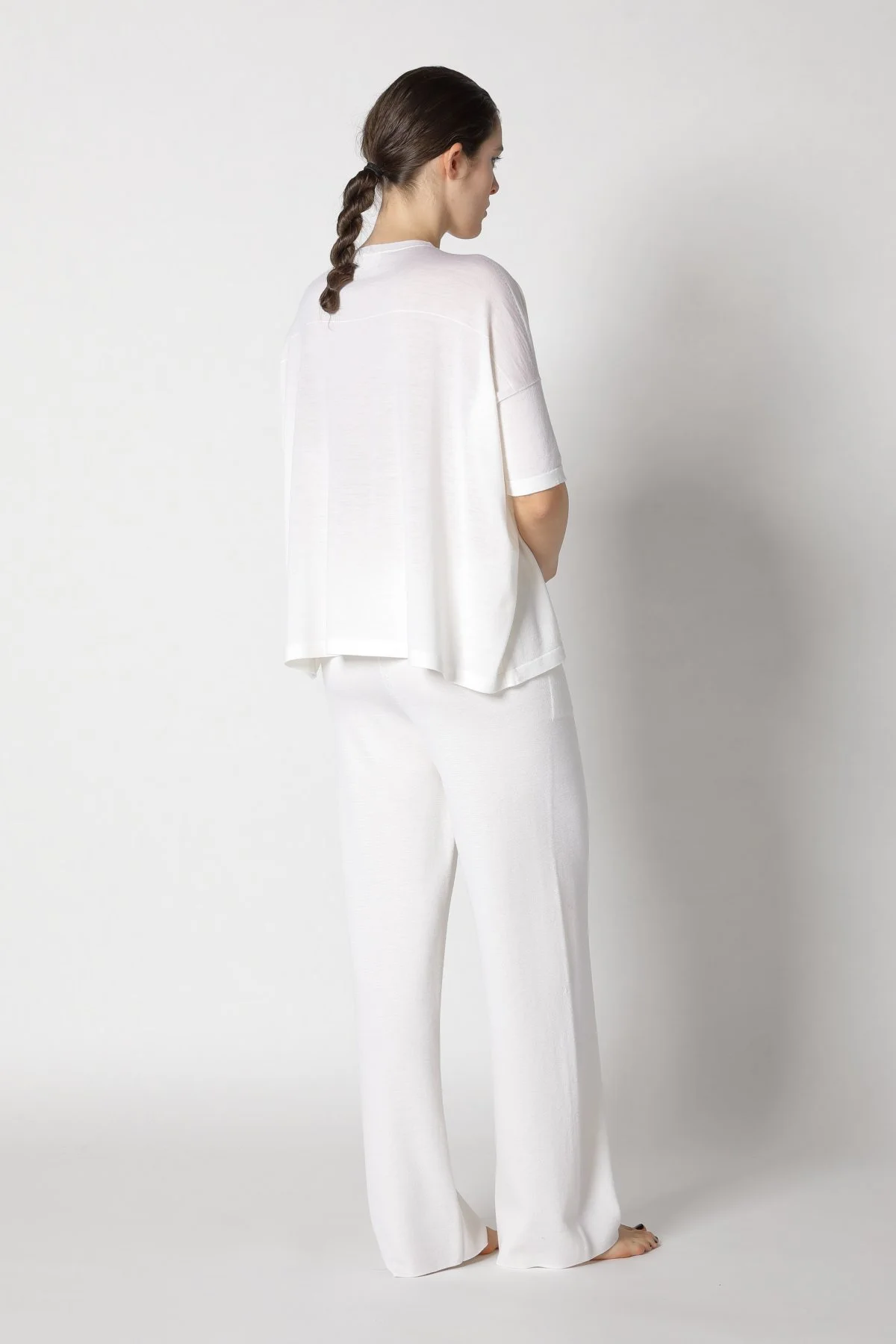  SMINFINITY Knitwear Hamburg Germany, Foto: Holger Stoehrmann, mail@stoehrmann.com, 0177-6302754 