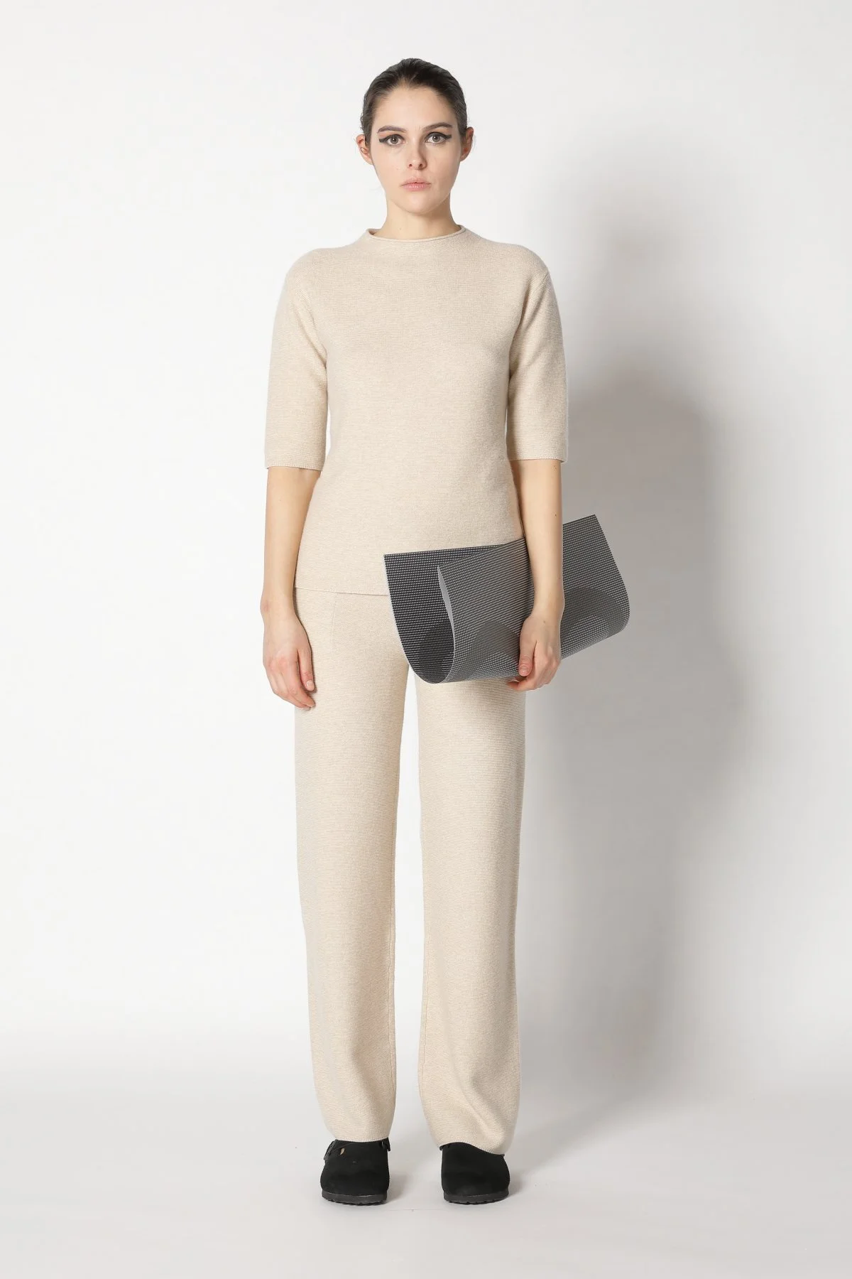  SMINFINITY Knitwear Hamburg Germany, Foto: Holger Stoehrmann, mail@stoehrmann.com, 0177-6302754 