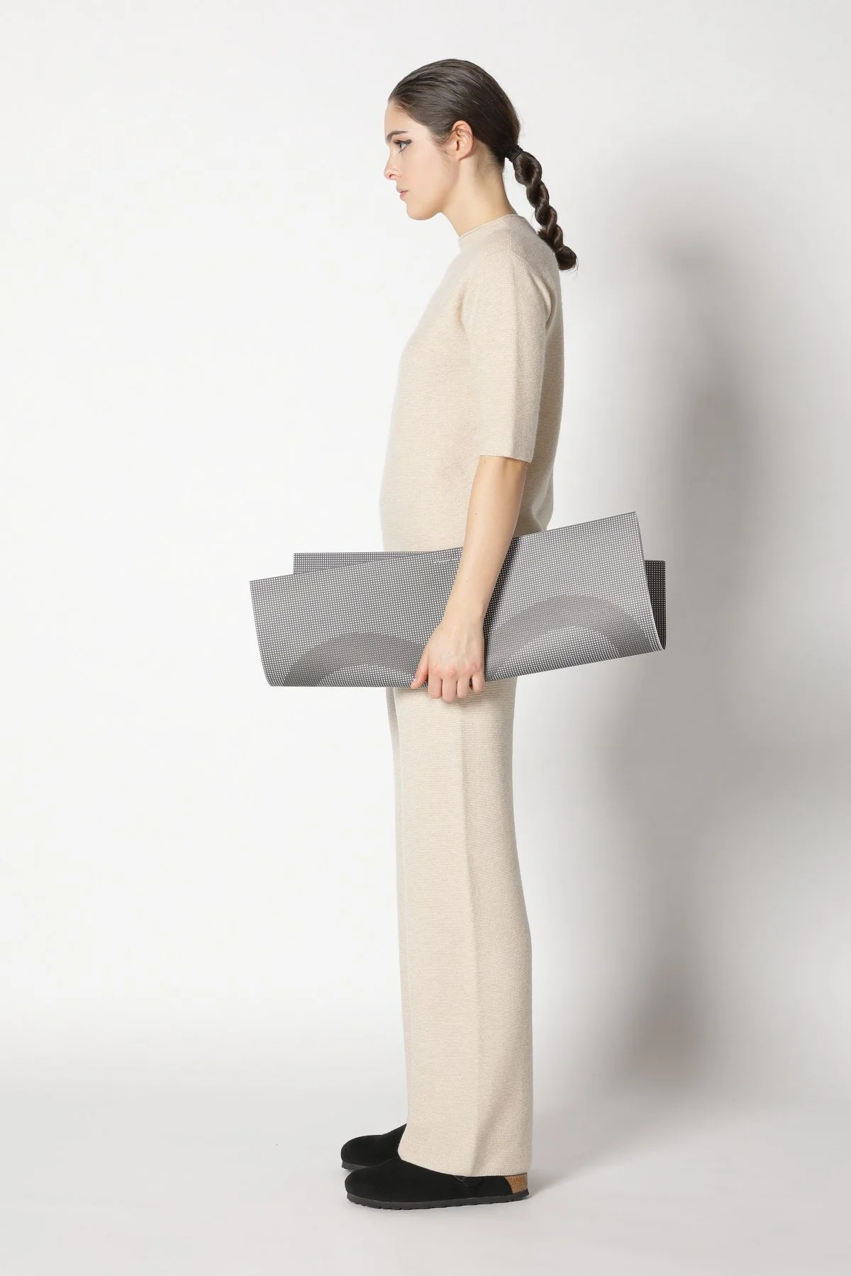  SMINFINITY Knitwear Hamburg Germany, Foto: Holger Stoehrmann, mail@stoehrmann.com, 0177-6302754 