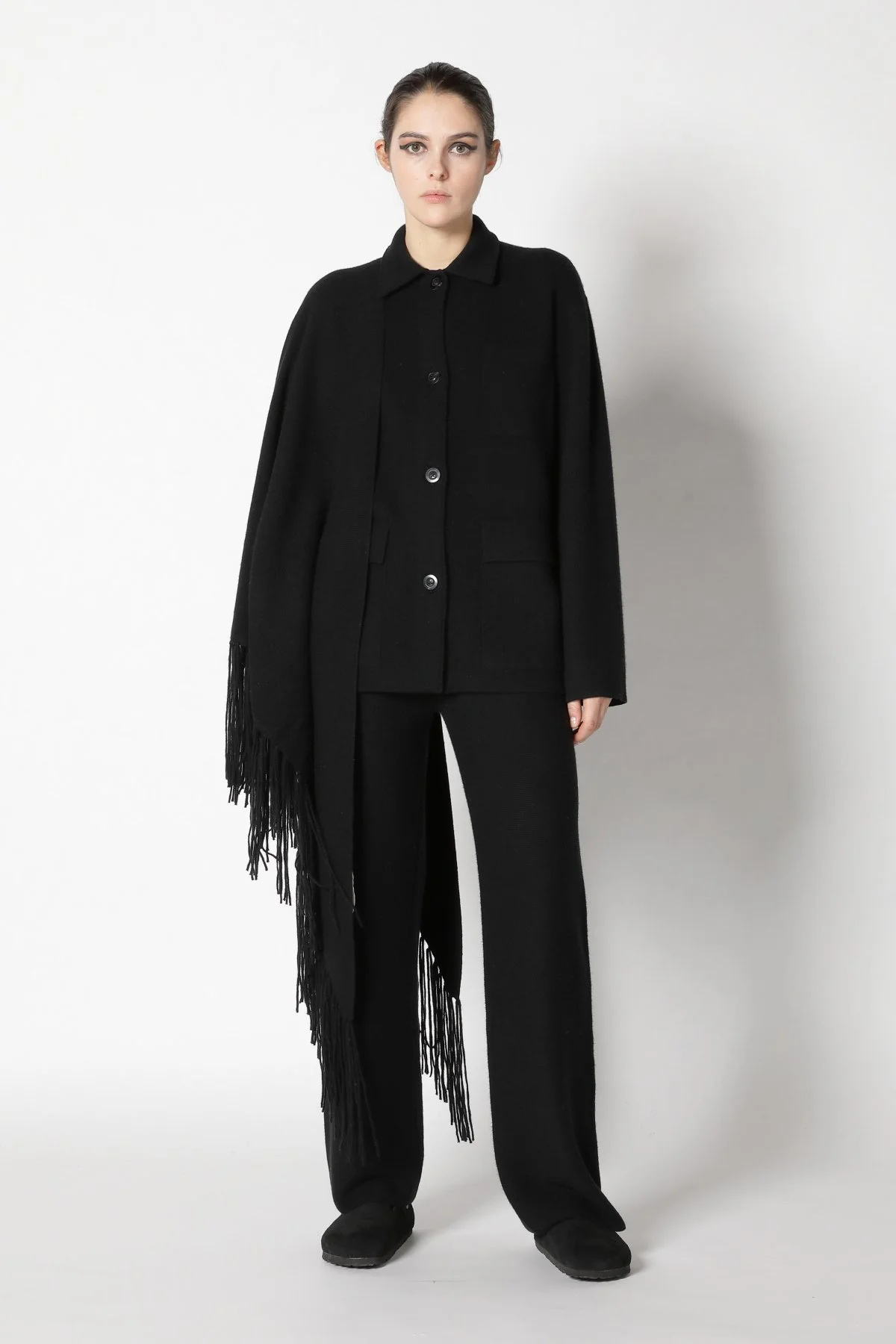  SMINFINITY Knitwear Hamburg Germany, Foto: Holger Stoehrmann, mail@stoehrmann.com, 0177-6302754 