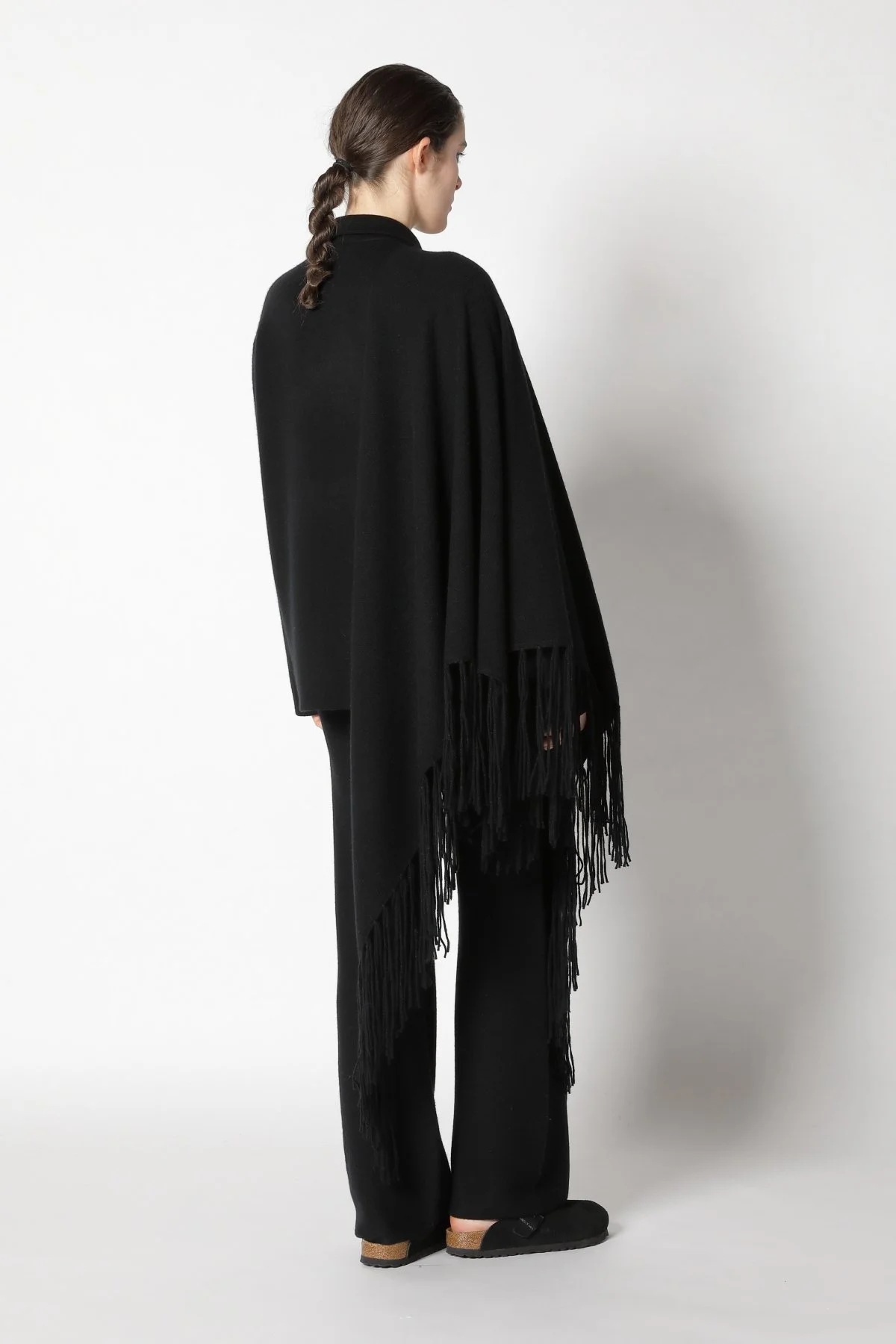  SMINFINITY Knitwear Hamburg Germany, Foto: Holger Stoehrmann, mail@stoehrmann.com, 0177-6302754 